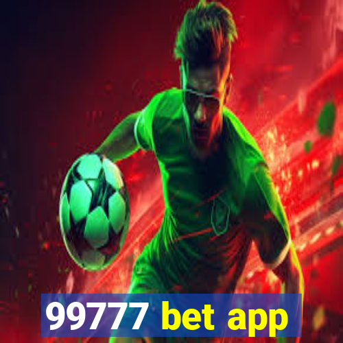 99777 bet app